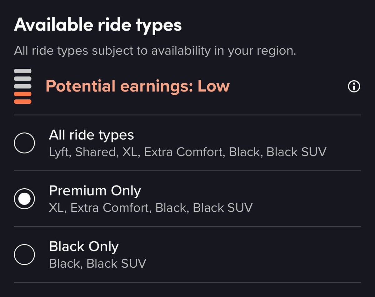 CCP transportation Services tweet media