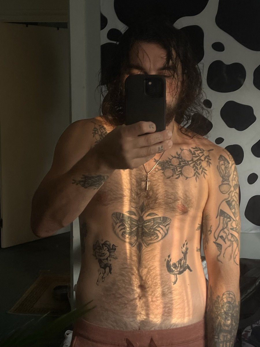 islandofty's tweet photo. https://t.co/gJWOc1l4DI

more content to see here 

#onlyfans #tattoos https://t.co/m4p5xXvO80