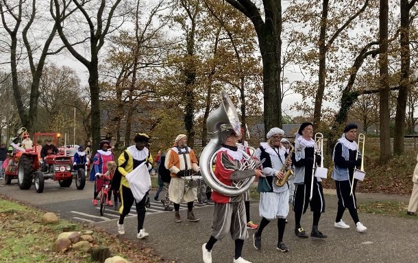 Bianca Habing tweet media