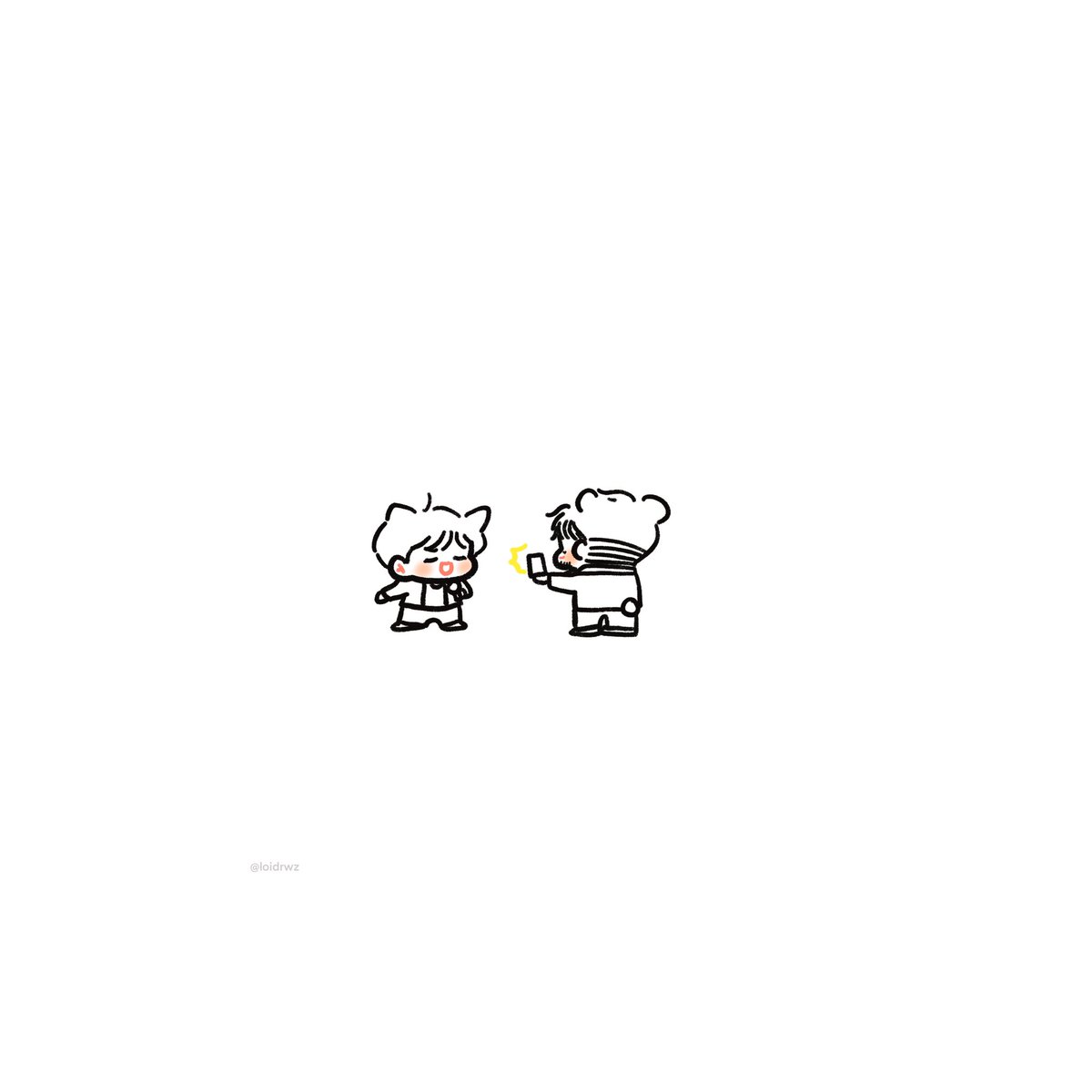 loidrwz's tweet photo. 😎😻 https://t.co/CZhprroGnV