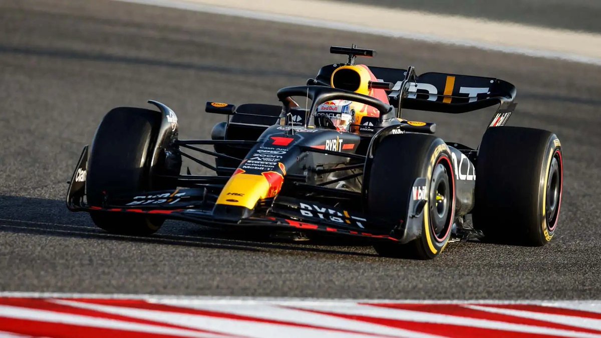 clippydaclip's tweet photo. Mclaren MP4/4: 15 Victoires sur 16 possible : 93.75% de win rate 
Red Bull 19: 21 Victoires sur 22 possible : 95.455% de win rate
MESDAMES, MESSIEURS LA NOUVELLE VOITURE LA PLUS DOMINANTE DU SPORT :   

#AbuDhabiGP #F1 https://t.co/F206yzqKoJ
