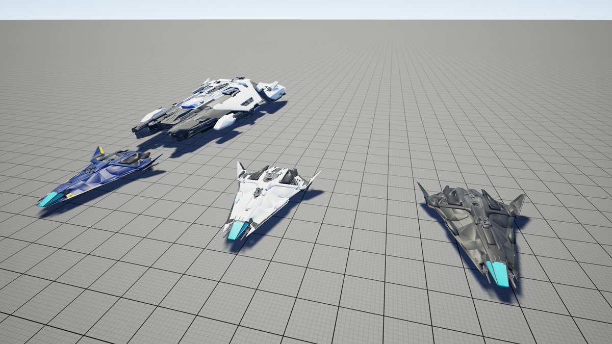 GameSoldier tweet media