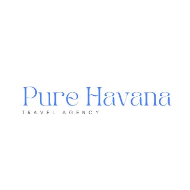 PureHavana's tweet photo. #NewProfilePic https://t.co/Etuf4p5pJC