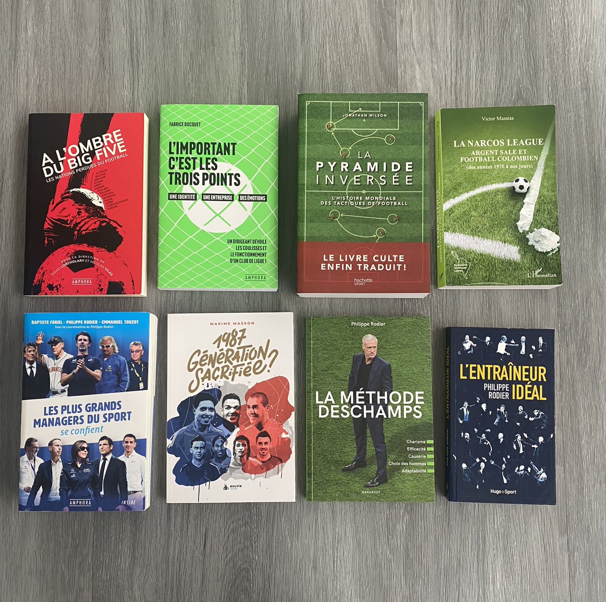 𝑹𝒂𝒇𝒊𝒌 tweet media