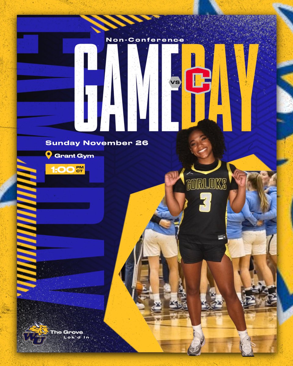 Webster University Women's Basketball tweet media