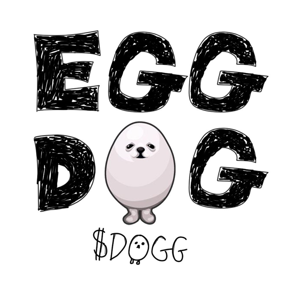 eggdogSOL's tweet photo. $DOGG live 

https://t.co/QZfdZz06UZ
https://t.co/agew6Dufhc
https://t.co/9gWygL7VYN
chart https://t.co/JCzgrGg9LY
#eggdog $dogg #memecoin $SOL #solana https://t.co/FcExml6A7t