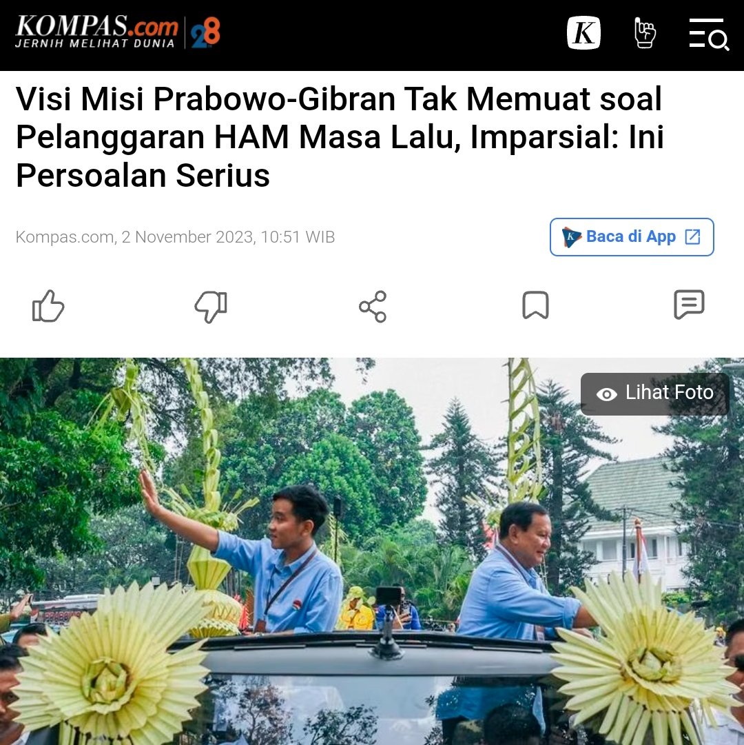 Panggil aja || Mas Steff tweet media