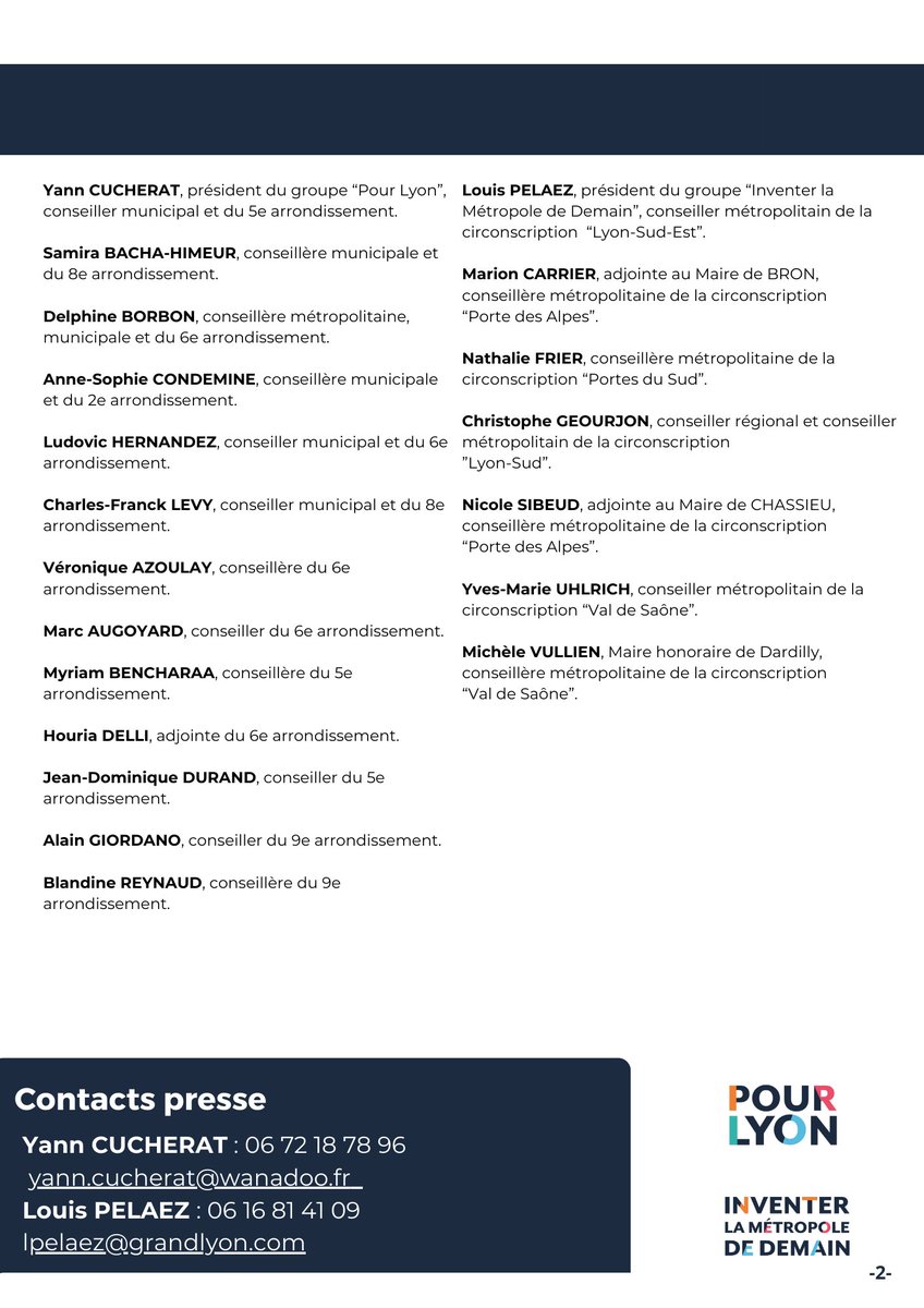 groupepourlyon's tweet photo. Gérard COLLOMB nous a quittés. Nous perdons un élu visionnaire, un grand maire de Lyon et un homme d'Etat. Nos pensées vont à sa famille et à ses proches, auxquels nous adressons nos plus sincères condoléances. https://t.co/r8go9tfb04