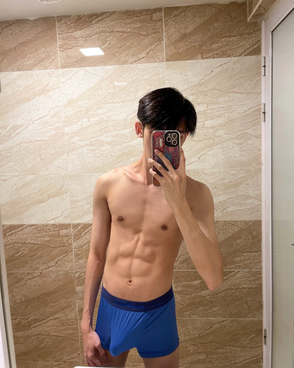 不止养眼，还要养你