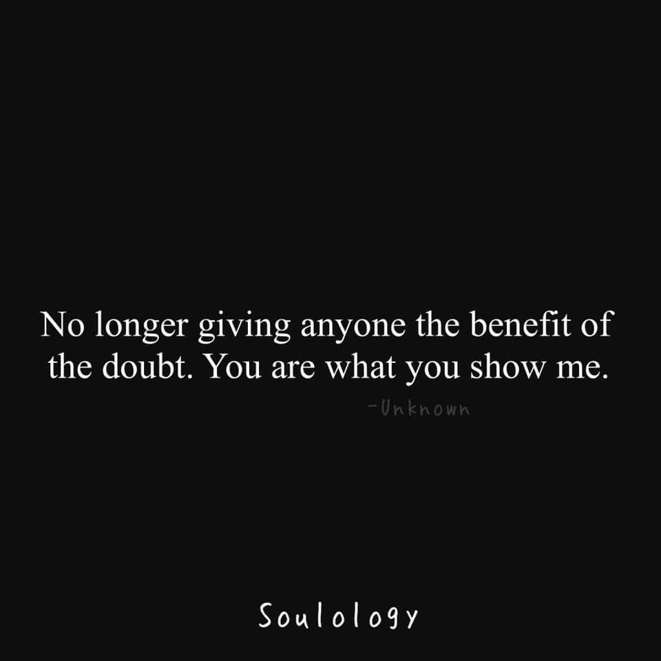 brittanyleicht's tweet photo. Sad girl quote number 16 
Literally. I’ve seen enough thank you https://t.co/MN2MOIPxmM