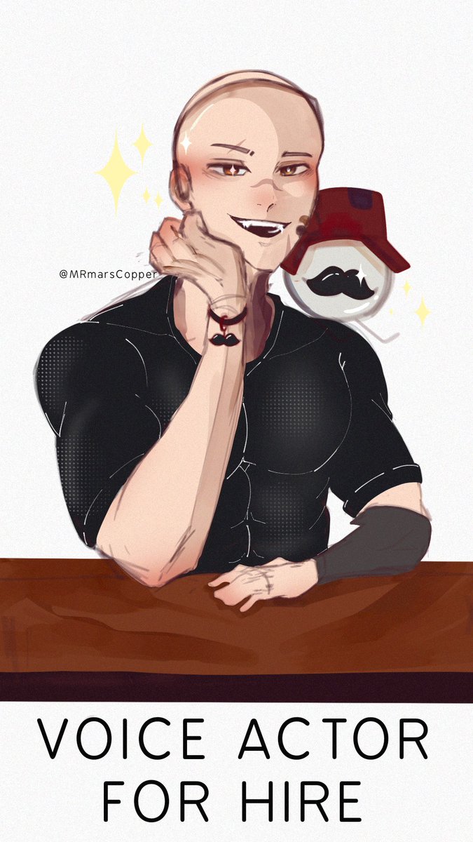 MRmarsCopper's tweet photo. ✏️ Doodle #3
#qsmp #qsmfanart #fitmc #fitmcfanart #ramonfanart #qsmpramon #qsmpPhil
#qsmpSpreen #qsmpFit https://t.co/xextXB53xv