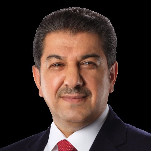 medyamuhtari's tweet photo. AK Parti İstanbul İl Başkanlığında bugün İstanbul Büyükşehir Belediye Başkan Adayını belirlemek için teşkilat yoklamasında 
Esenler Belediye Başkanı, İBB AK Parti Grup Başkanvekili Mehmet Tevfik Göksu ilk sırada çıktı.
@istgundem https://t.co/pmUJ1toyUb