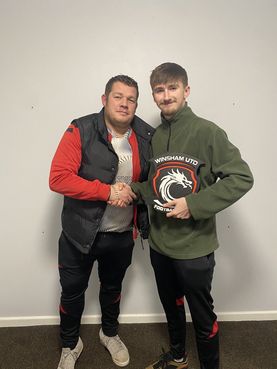 wufc1895's tweet photo. Winsham 4 Yetminster Reserves 3 

Tom Stead was not in any mood to hang around for this one, scoring the opening goal in the 28th second of this PSDL Division 2 encounter. 

Full match report can be found on Facebook.. 

MOTM Callum Board ⚽️ https://t.co/qn5DeplXyp