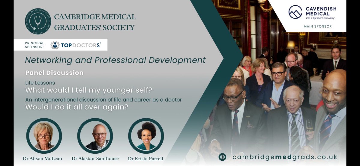 John Chinegwundoh tweet media