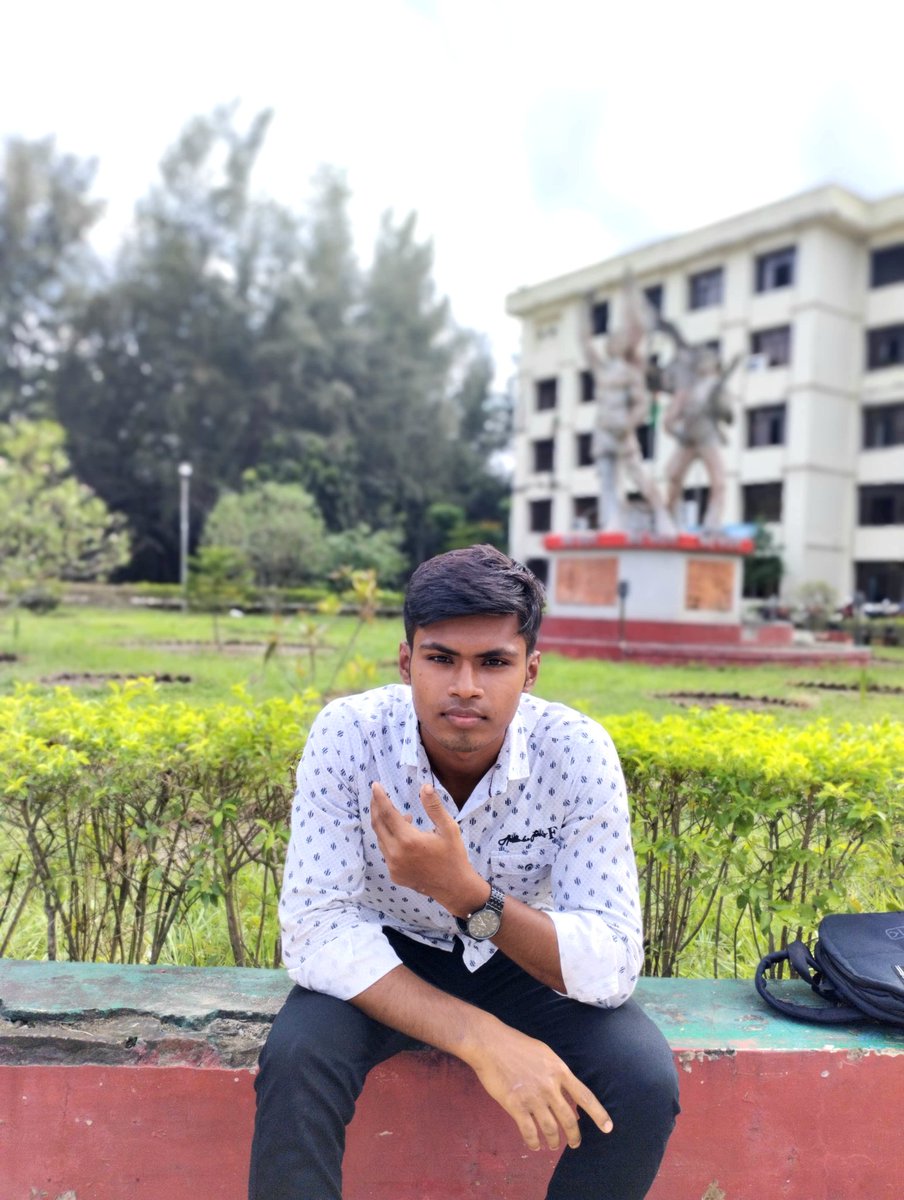 dmhajihad's tweet photo. #pictures https://t.co/bNADyewy0n