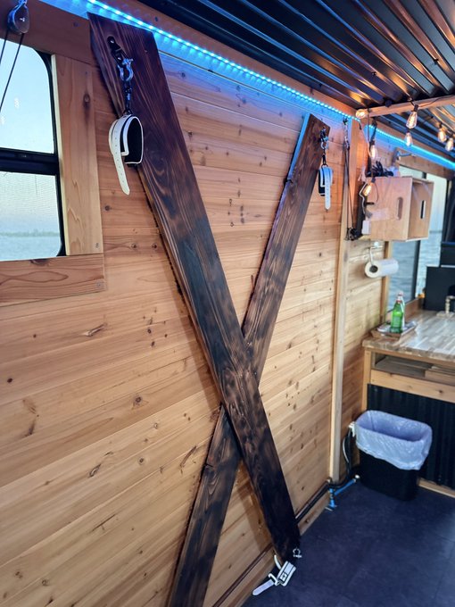 @mayseedss Let&rsquo;s play on my boat https://t.co/UTs2ftTRJk<a class="tags" target="_blank" title="On Twitter" href="/?out=eyJ0eXAiOiJKV1QiLCJhbGciOiJIUzUxMiJ9.eyJpYXQiOjE3MjUyOTQwODEsImlzcyI6InR3cG9ybnN0YXJzLmNvbSIsIm5iZiI6MTcyNTI5NDA4MSwiZXhwIjoxNzU2ODMwMDgxLCJyZWRpcmVjdF91cmwiOiJodHRwczovL3R3aXR0ZXIuY29tL21heXNlZWRzcyJ9.1haRY6UOGq1iMetrrKEr5nV5jePxxZuxa6X7XHog-chOULhVmHsDPUmcoQv1oFQMstDMgx33AAQz8TEWIi6NQw">@mayseedss</a><a href="/tag/cock"class="tags"><span>#cock</span></a><a href="/tag/pov"class="tags"><span>#pov</span></a><a href="/tag/of"class="tags"><span>#of</span></a><a href="/tag/cum"class="tags"><span>#cum</span></a><a href="/tag/onlyfans"class="tags"><span>#onlyfans</span></a>