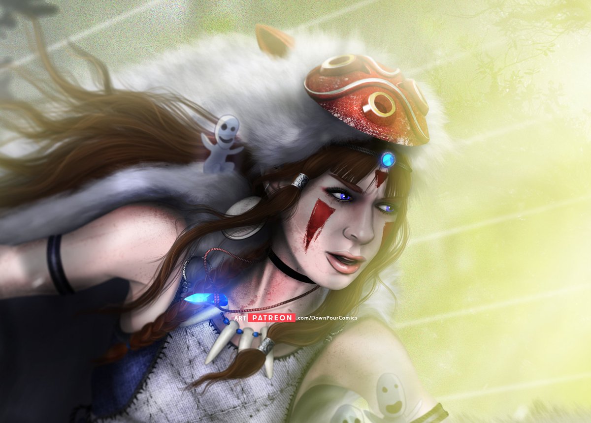 Artist, QRT with 3 pieces that you’re proud of 💙