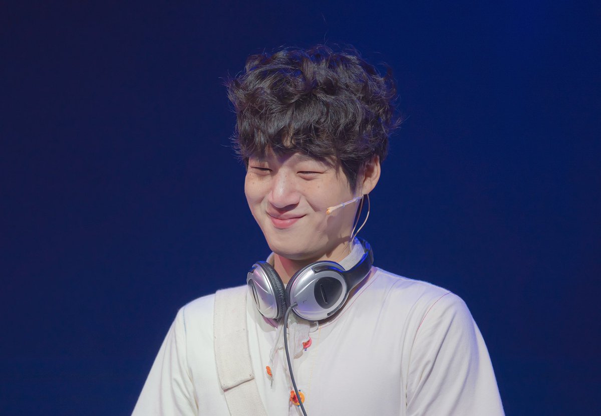 231126 문스토리 밤공
용 | #김리현