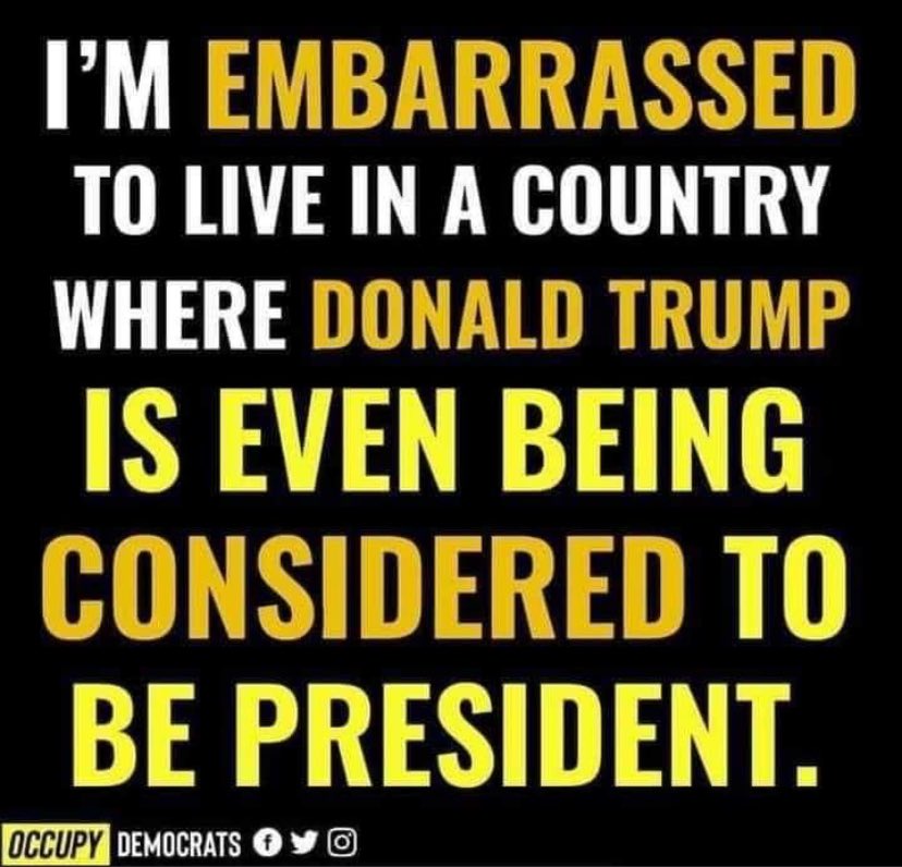 Annie (@anniefortruth) on Twitter photo 