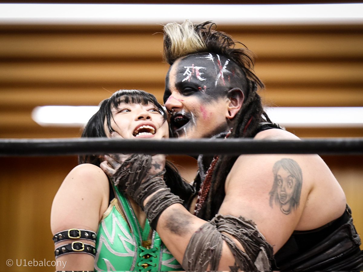 uug_p_hikari's tweet image. おっきいもふもふは慣れてる！！！！！！！！！！！！！