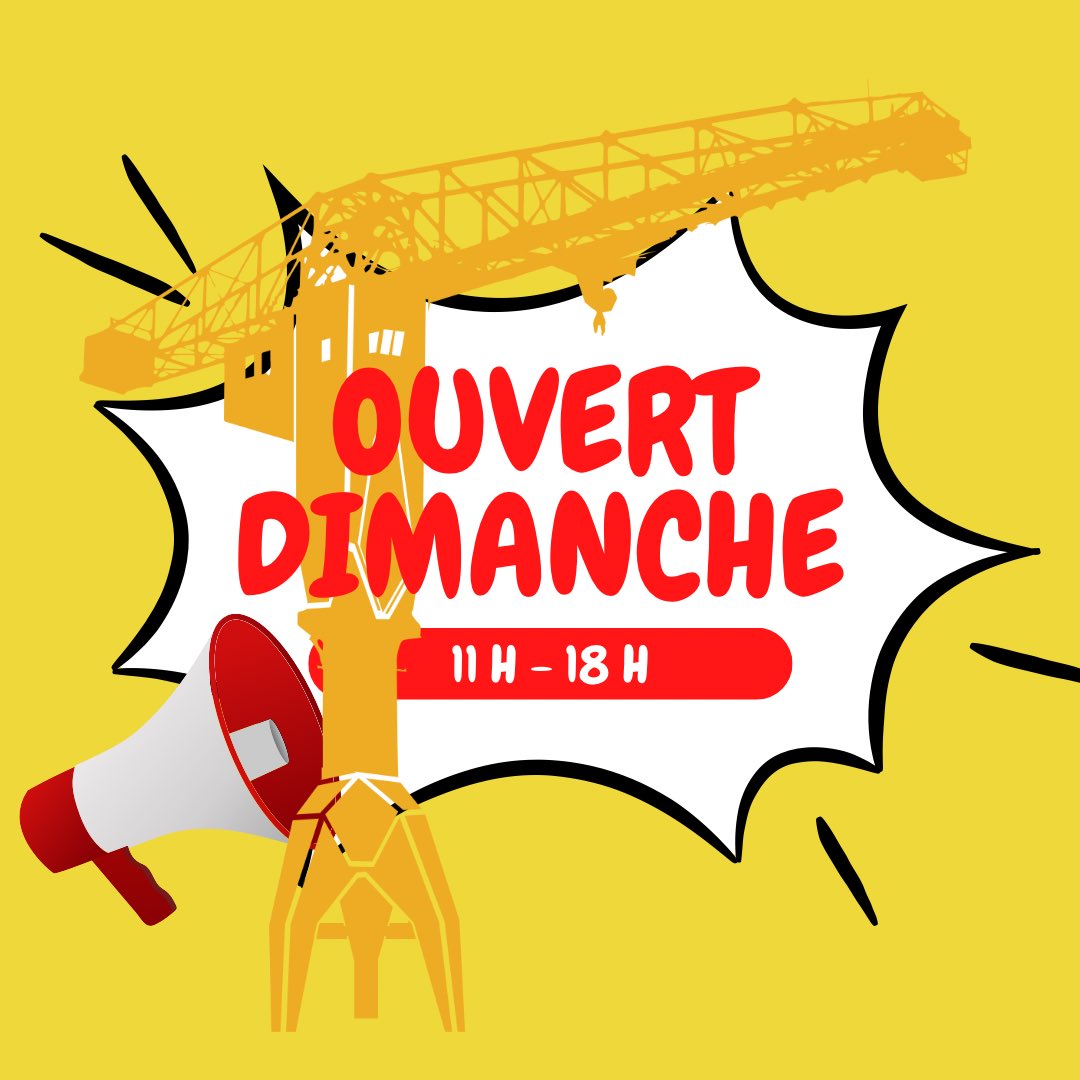 Rue Rubens à #Nantes venez découvrir notre #popupstore de #Noel dans le centre-ville. Ouvert tous les jours dont ce #dimanche