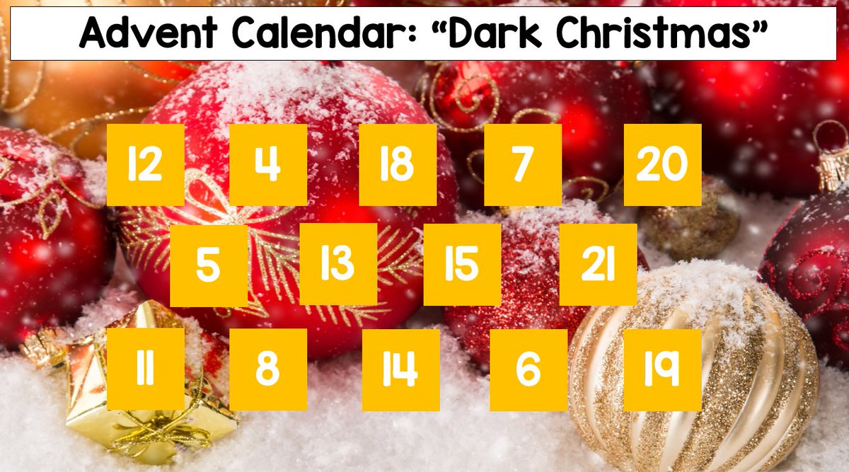 Dr Amy Smith tweet media