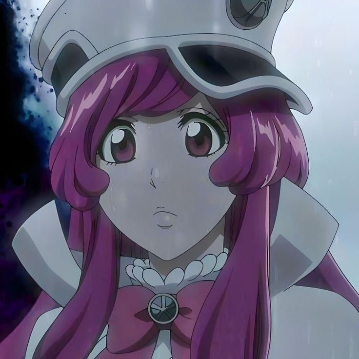 𝐌𝐄𝐍𝐈𝐍𝐀𝐒 𝐌𝐂𝐀𝐋𝐋𝐎𝐍 (@powerfulisms) on Twitter photo 