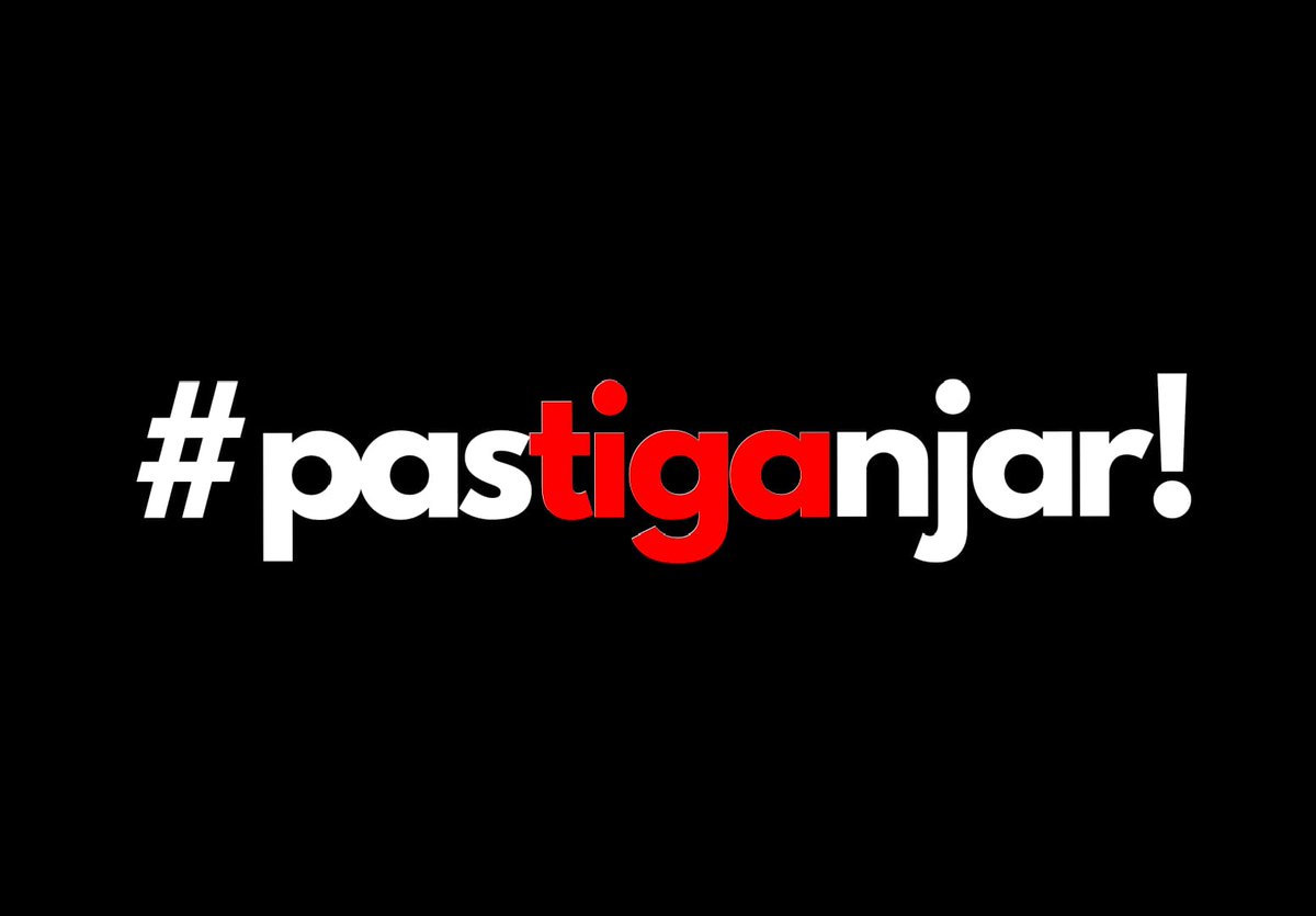 PutarBaik's tweet photo. Gasken total untuk #GanjarMahfud https://t.co/d6Yf3Q8KeZ