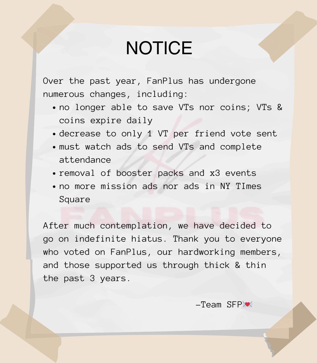 SKZ_FanPlus's tweet photo. [rest.] https://t.co/jipyttNjiL