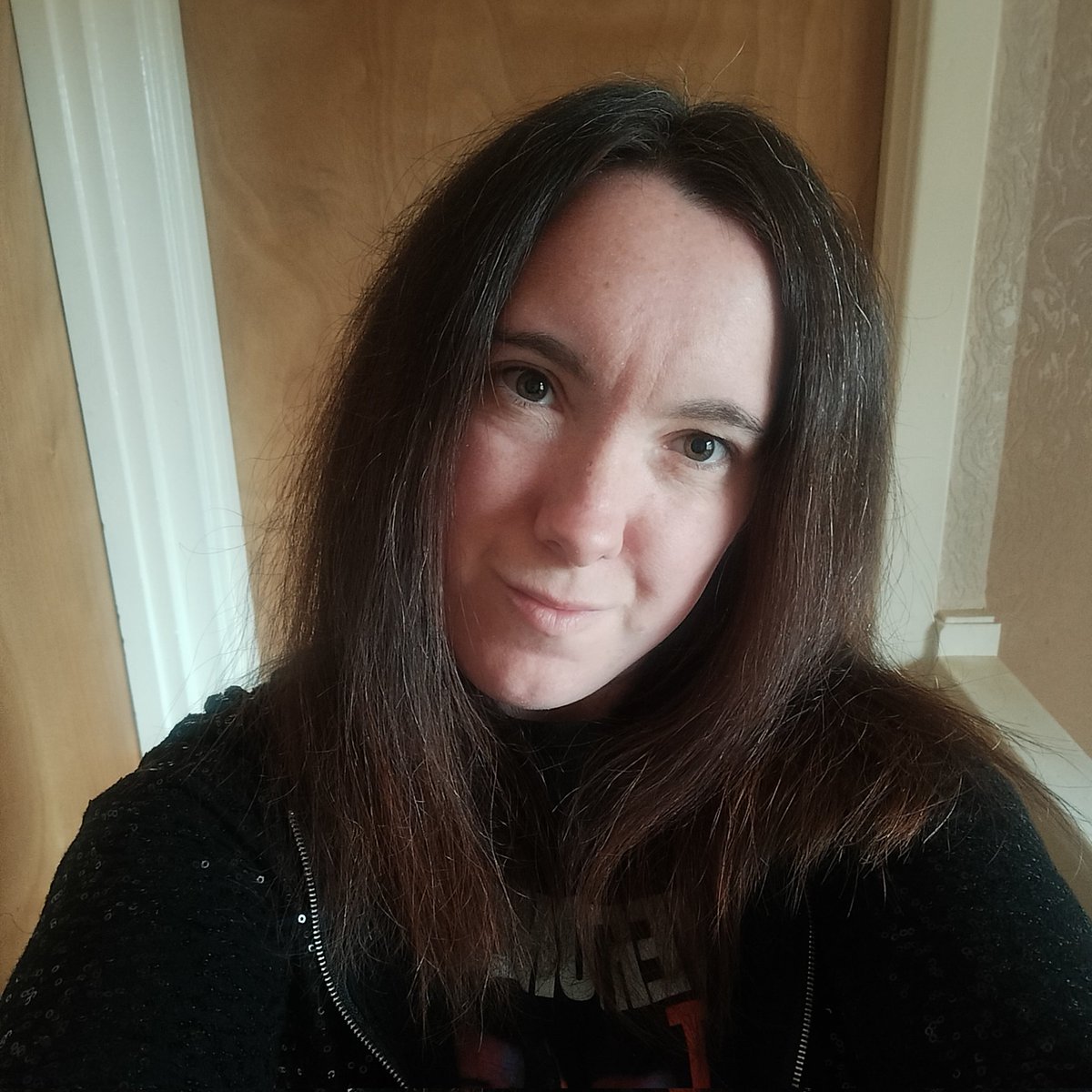 chezza105's tweet image. #NewProfilePic