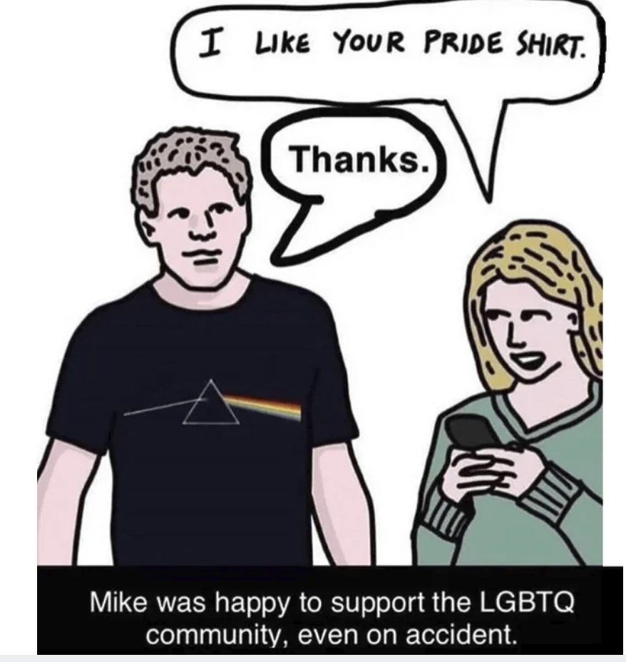 RespectfulMemes's tweet photo. https://t.co/DelB68dbWz