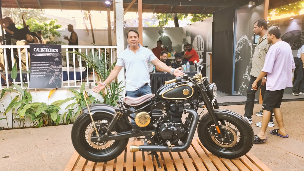 ajay_isonline's tweet photo. #motoverse https://t.co/scFJidEVPD
