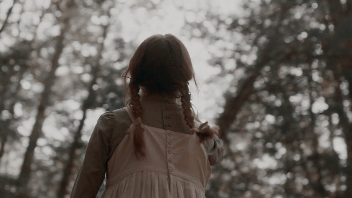 AYUNTAMIENTO DE BALLYSHIRE (RM). tweet media