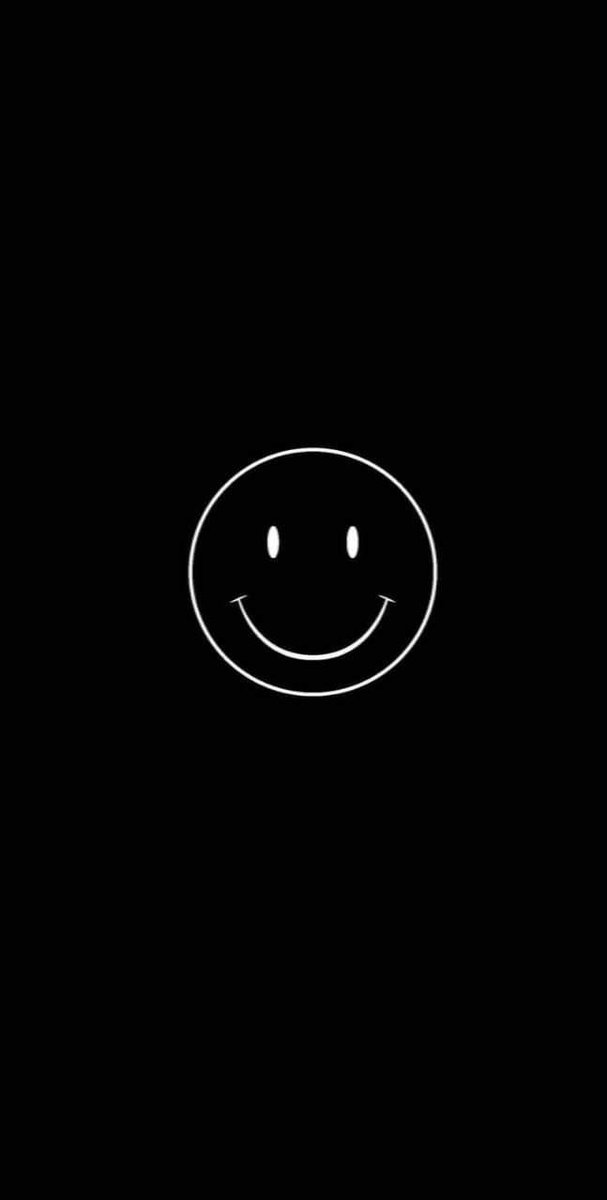 MineurMouead's tweet photo. @sr___80 #mood https://t.co/w85emhrvs9