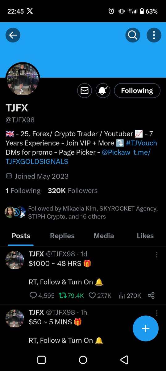 keypopkeysparks's tweet photo. @jiims @TJFX98 https://t.co/r3MlZAO0Bd
