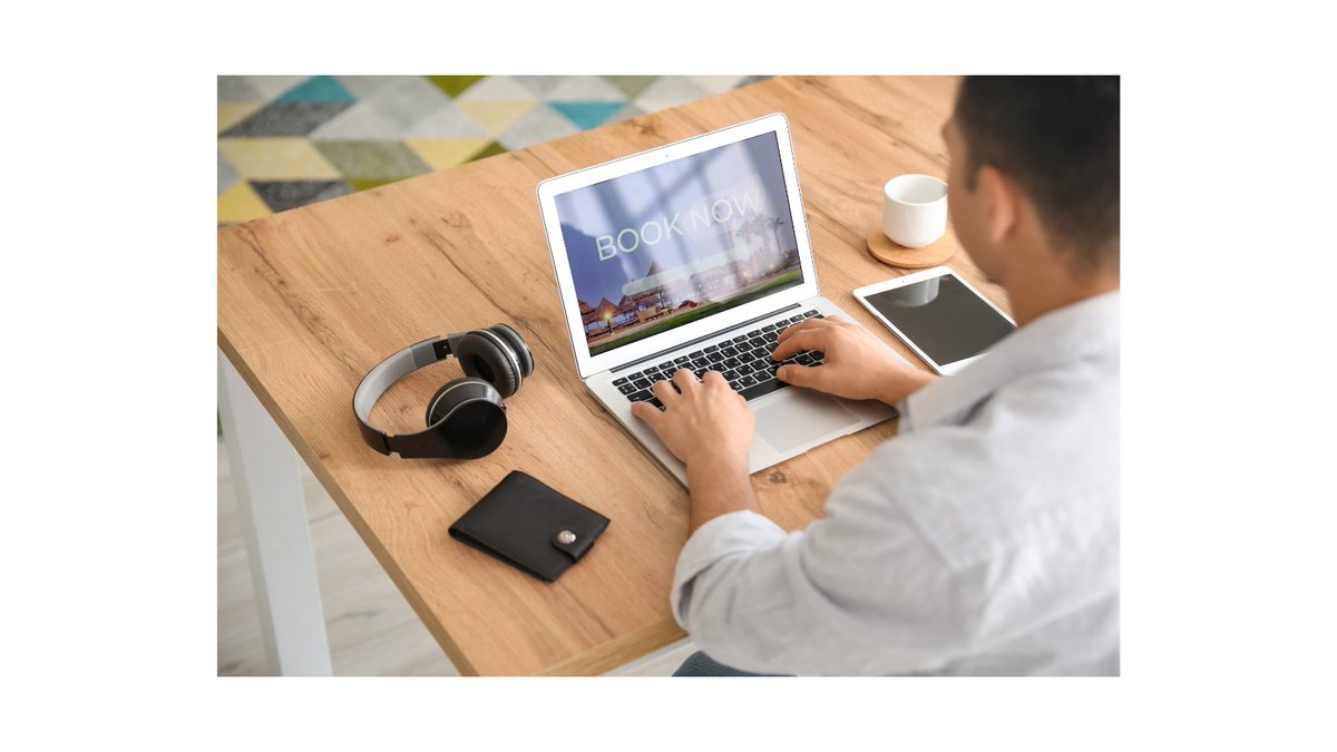 Need to book a GP appointment  &amp;want to dodge the 8 am Rush tomorrow? Look no further 
Log in to our 24/7 AI-enabled service on our surgery web page. We affectionately call it, KITT (Kineton Industries Twenty-23) - our very own AI assistant navigating the digital highways 24/7