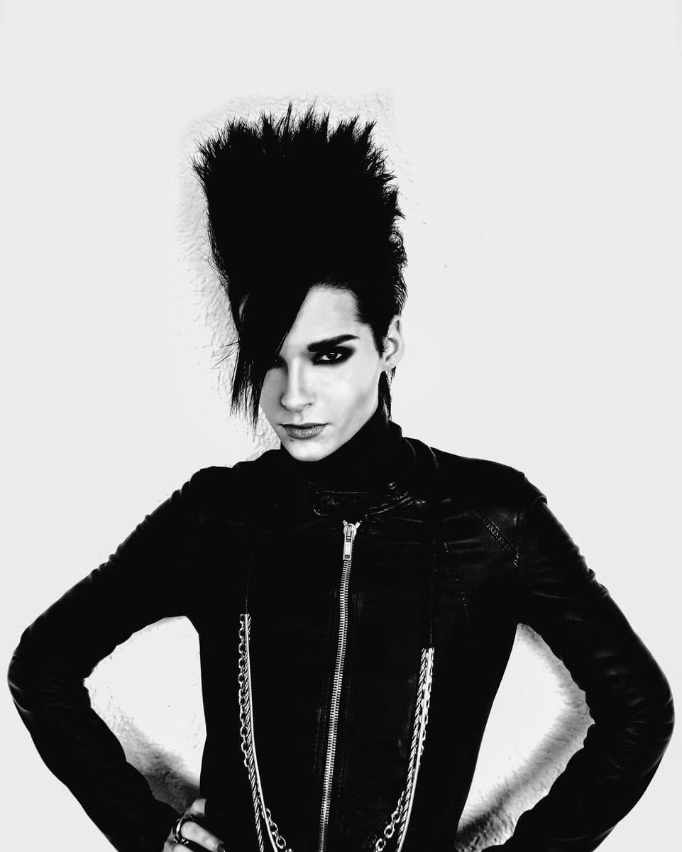 ELE É MEEEEEEEEEEEEEEEEEEU