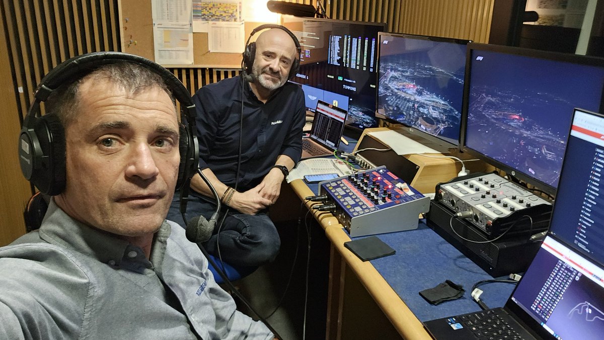 Toni Cuquerella tweet media