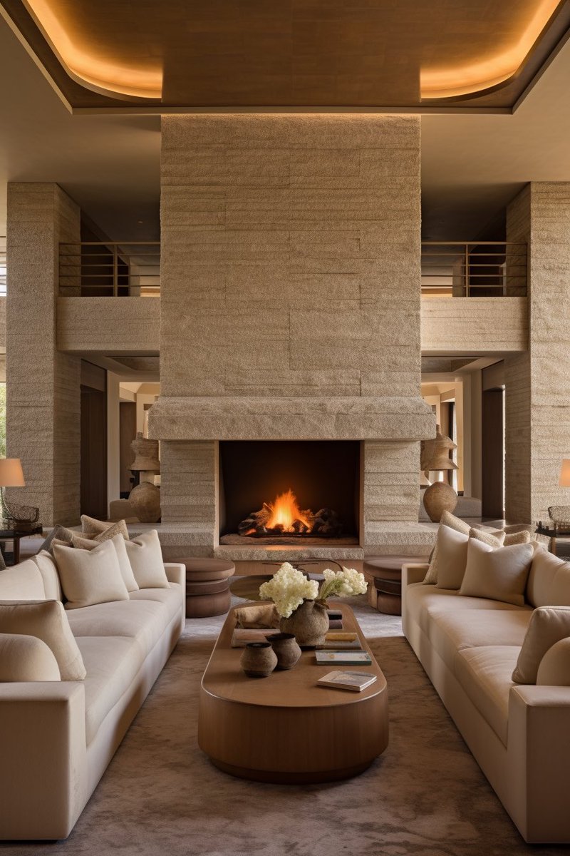 dnahinga's tweet image. A.                          or                   B?