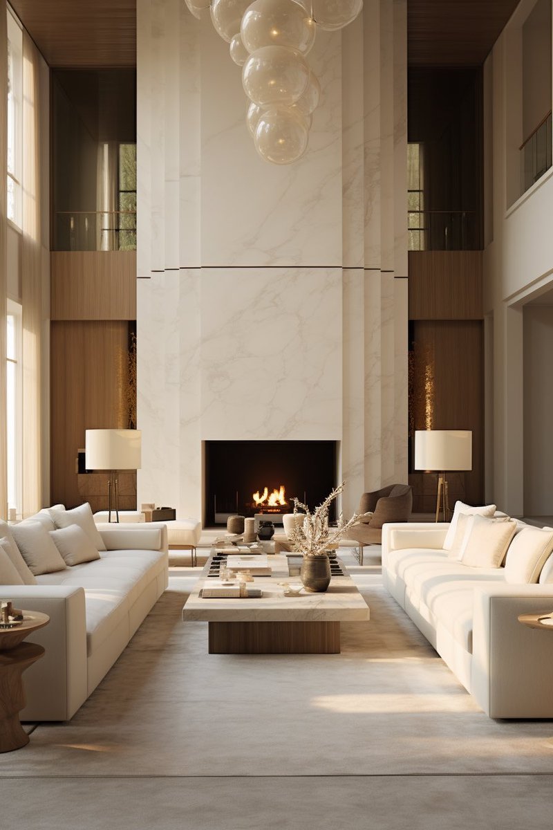 dnahinga's tweet image. A.                          or                   B?