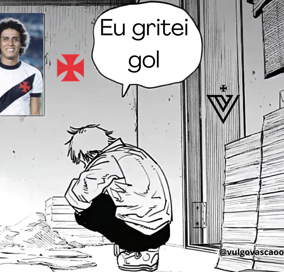 brdias93's tweet photo. https://t.co/Hzf0ntUvWL