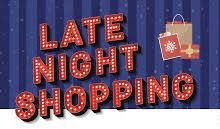 Love Topsham tweet media