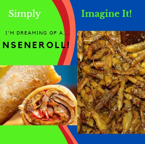 jerryowensenene's tweet image. Ba guy, you think @Ugaroll will hear me out oba I look for clues on Kony's whereabouts?
#TulundeEnsenene
#MakComms