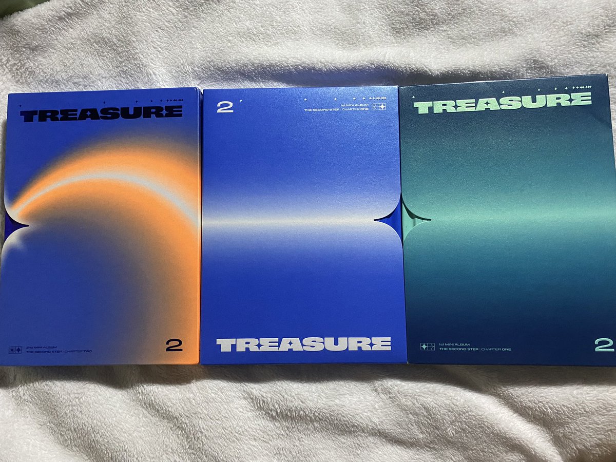 pagbilhan's tweet photo. wts lfb onhand ph
treasure unsealed album
- cd + photobook only
- 80ea, get both ch1 for 120, get all for 150
- x to sensitive, all in good condi but some might have dents
- 3-5 days dop
- please read https://t.co/wpS5mT37h1 first before transacting
- dm me or @kazamotos https://t.co/fALx9zbaT4