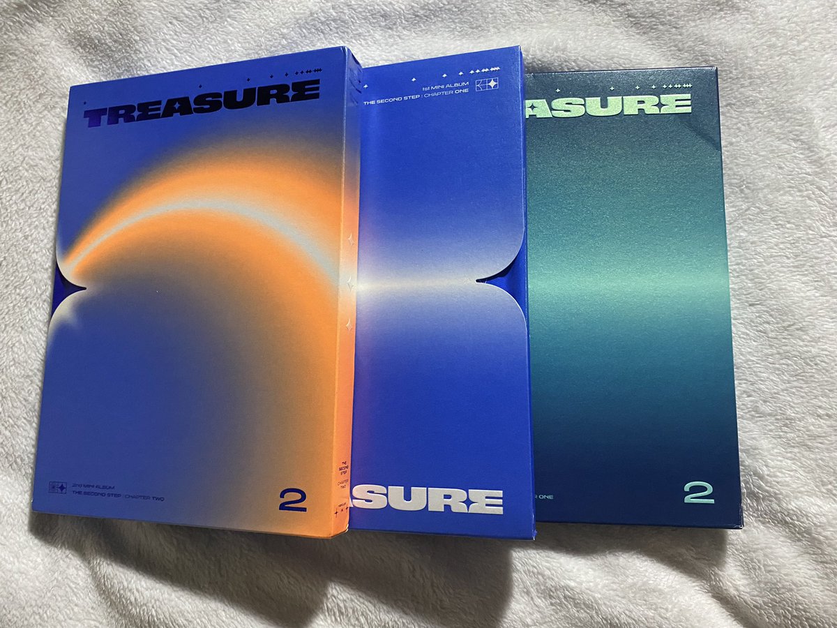 pagbilhan's tweet photo. wts lfb onhand ph
treasure unsealed album
- cd + photobook only
- 80ea, get both ch1 for 120, get all for 150
- x to sensitive, all in good condi but some might have dents
- 3-5 days dop
- please read https://t.co/wpS5mT37h1 first before transacting
- dm me or @kazamotos https://t.co/fALx9zbaT4