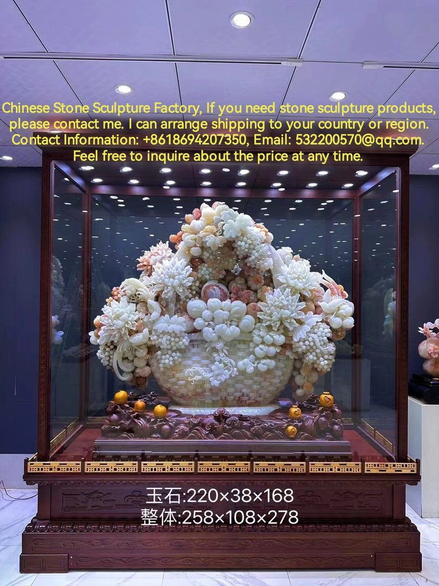 Vida Sculpture (@mateng1076210) on Twitter photo 