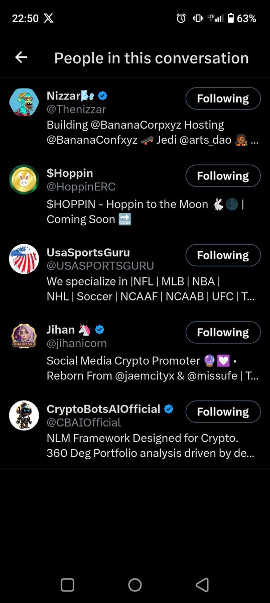 keypopkeysparks's tweet photo. @jihanicorn @Thenizzar @HoppinERC @CBAIOfficial @USASPORTSGURU https://t.co/icLptF62iz