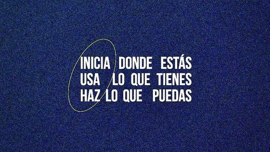 Ronny Blanco
Está bueno querer y planificar, pero actuar? Los deseos no se cumplen sólo con tenerlos...
#motivacion #autoeducacion #desaprender #reaprender #educacion #empoderamiento #emprendimiento #inversion #trading #indices #graficos #PensamientoPositivo #mentalidadpotenciado