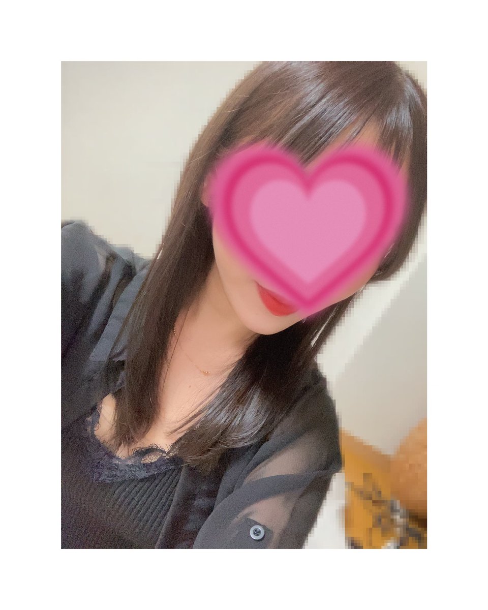 真中あずさ (@cor_azusa) / Posts / X