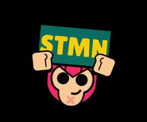 Luis Torres ϟ tweet media